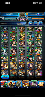IMG_8644.png