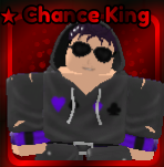 1719675465904.png