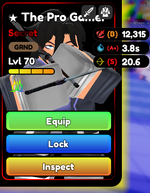 1719675667384.png