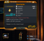 Screenshot_15.png
