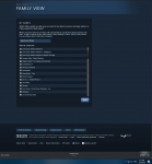 Games-Rose-Avaliable-Account-Offline.PNG