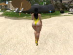 snia_003.png