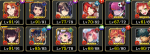 Screenshot_1.png