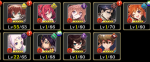 Screenshot_2.png