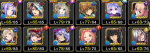Screenshot_3.png