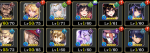Screenshot_5.png
