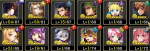 Screenshot_7.png
