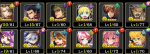 Screenshot_8.png