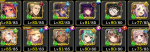 Screenshot_9.png