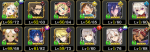 Screenshot_10.png