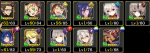 Screenshot_11.png