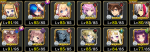 Screenshot_12.png