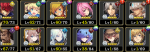 Screenshot_14.png