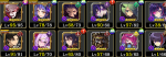 Screenshot_15.png