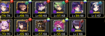 Screenshot_16.png
