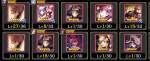 Screenshot_17.png