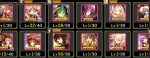 Screenshot_18.png