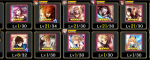 Screenshot_19.png