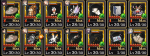 Screenshot_23.png