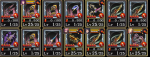 Screenshot_24.png