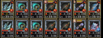 Screenshot_25.png