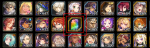 Screenshot_27.png