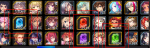 Screenshot_28.png