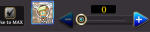 Screenshot_32.png