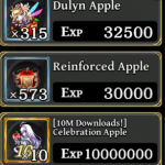 Screenshot_33.png