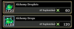 Screenshot_36.png
