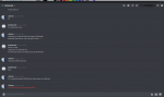 1570276243236.png