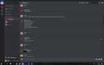 5.png