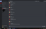 6.png