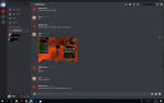7.1.png