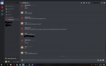 8.png
