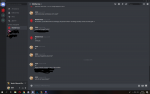 9.png