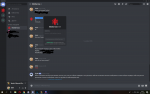 15.png