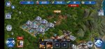 Screenshot_20191004-203949_Jurassic World.jpg