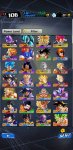 Screenshot_20191005-145915_DB LEGENDS.jpg