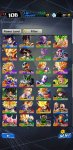 Screenshot_20191005-145923_DB LEGENDS.jpg