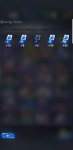 Screenshot_20191005-145959_DB LEGENDS.jpg