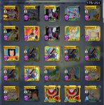 Screenshot_20191005-150051_Video Player.jpg