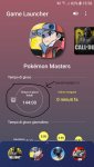 Screenshot_20191005-155858_Game Launcher.jpg