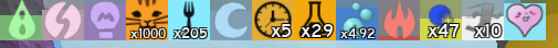 balloon.png