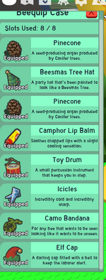 beequips.png