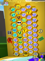 hive.png