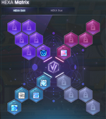 HEXA.png