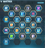V Matrix.png
