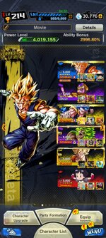 Screenshot_2024-06-30-01-40-21-428_com.bandainamcoent.dblegends_ww.jpg