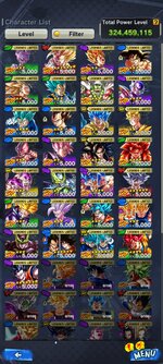 Screenshot_2024-06-30-01-40-32-313_com.bandainamcoent.dblegends_ww.jpg